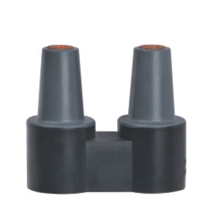 15/24 KV 600A Прекъсване на товара