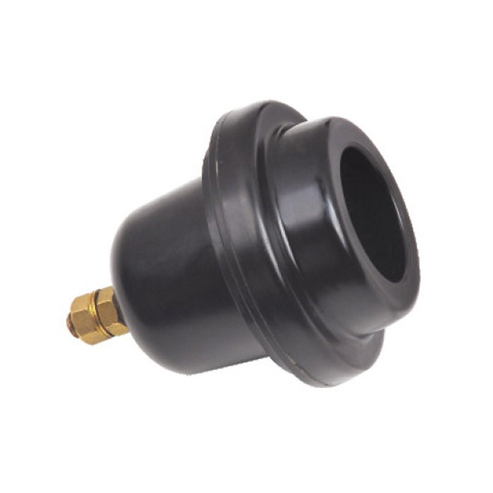 15KV 200A втулка за високо напрежение