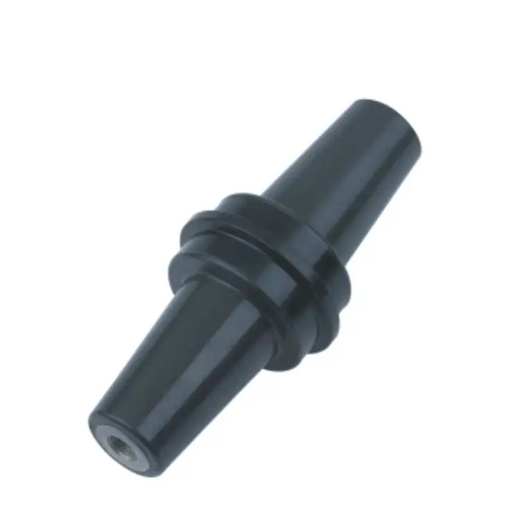 15KV/24KV 600A Deadbreak свързващ щепсел