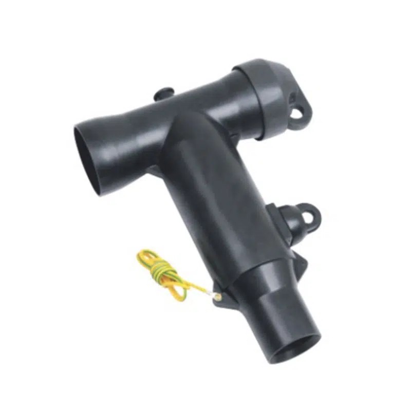 15KV/24KV 600A Deadbreak T конектор