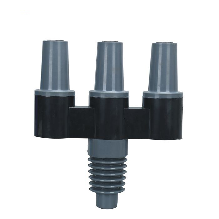 15KV 600A Специфичен товар