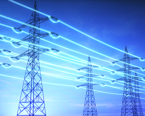 Какво е „разстояние за пълзене“? Защо електрическата безопасност е от решаващо значение?