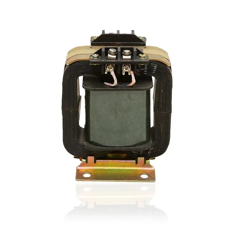 Какво точно е трансформатор на напрежение и защо има значение за съвременните енергийни системи