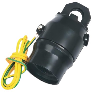 24KV 250A изолирана защитна капачка