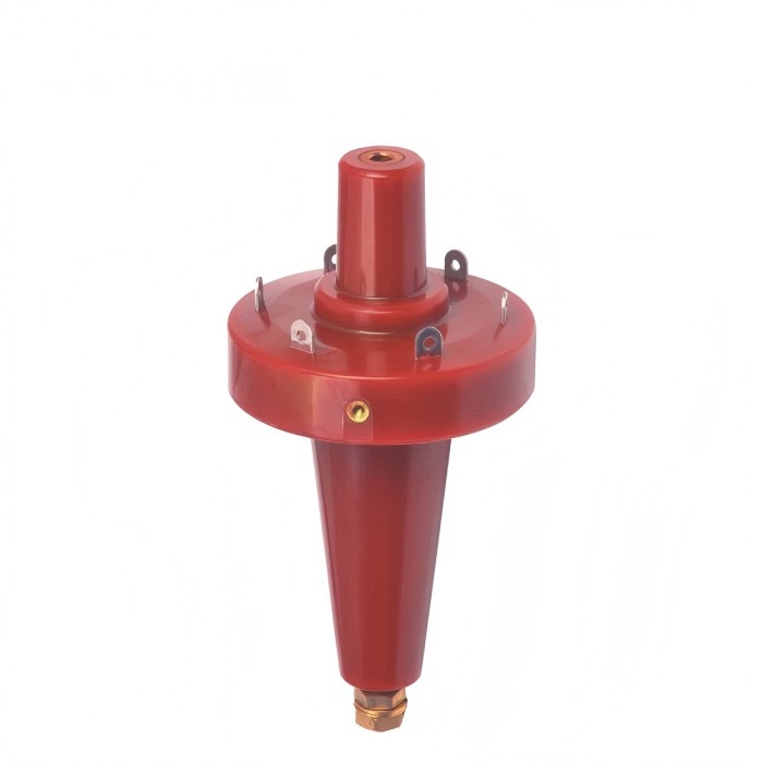 24KV 400A втулка за апарат 24KV 400A втулка за апарат