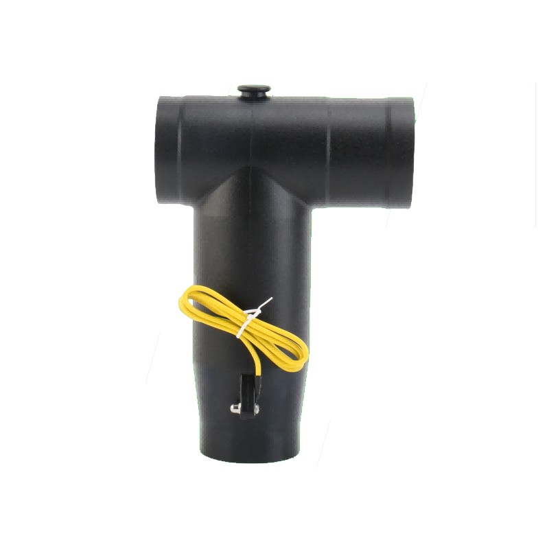 25KV 200A колянов конектор за прекъсване на натоварването