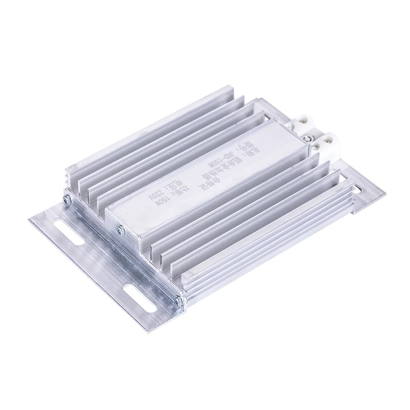 Разпределителен шкаф JRD нагревателна плоча