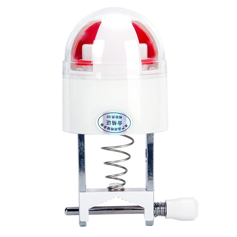 Прибиращ се надземен индикатор за повреда JDX Локатор за заземяване