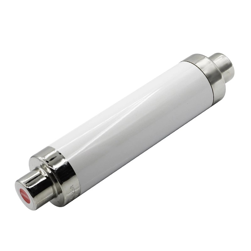 Предпазител за високо напрежение XRNT PT Предпазител за ограничаване на тока