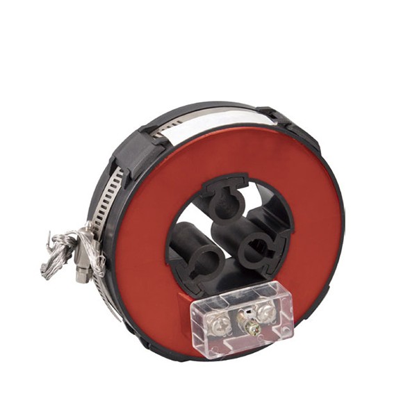 Токов трансформатор LMZK-10