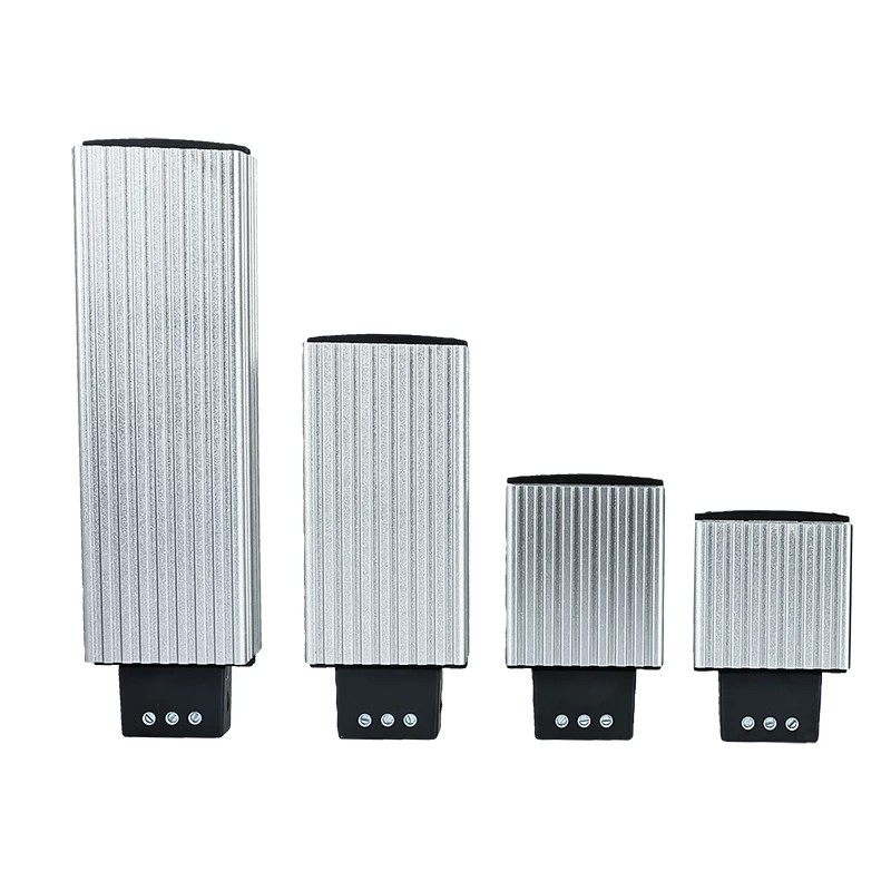 HG140 PTC полупроводников нагревател