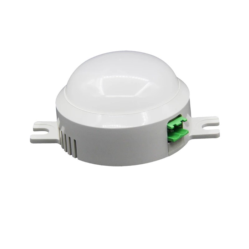 LED-D лампа за електрически шкафове