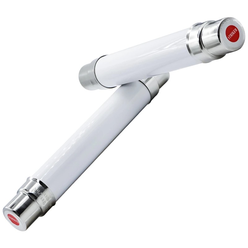 XRNP Прекъсвач с предпазител за високо напрежение